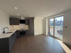 Photo 5- click for photo gallery